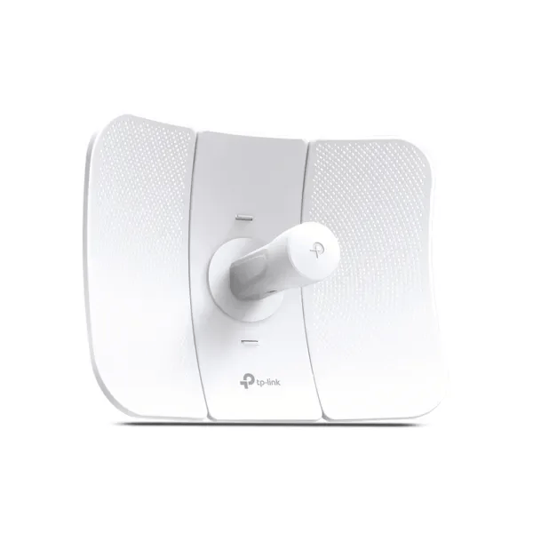 TP-Link CPE710