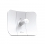 TP-Link CPE710